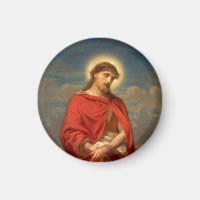 Ecce Homo, Otto Mengelberg, Religious