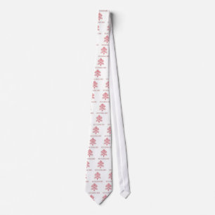 Ecclesia Dei Official Gregorian Rite Necktie