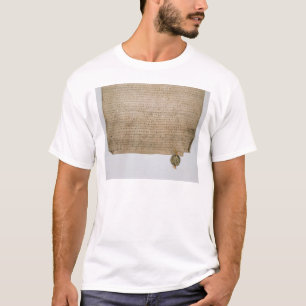 Ecclesiastical deed of the Grand Duke of T-Shirt