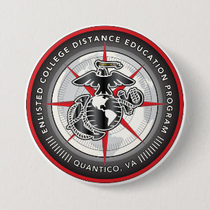 ECDEP Button