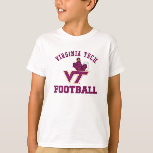 ecf3026f-8 T-Shirt