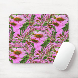 Echanicea........ Mouse Pad