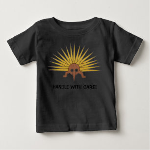 Echidna  tshirts