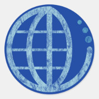 echo earth : conserve water