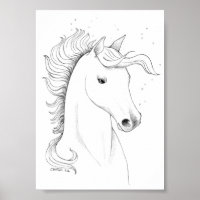 Echo from Earth Called - Tales of a New World