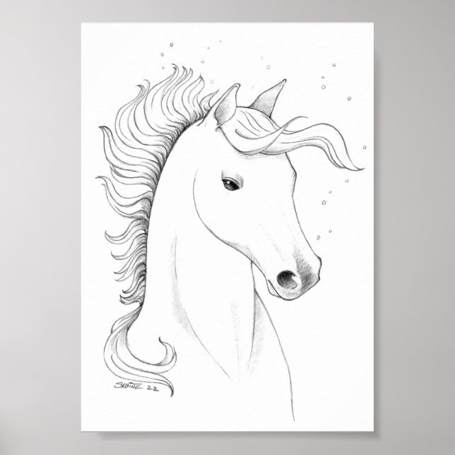 Echo from Earth Called - Tales of a New World Poster (Front)