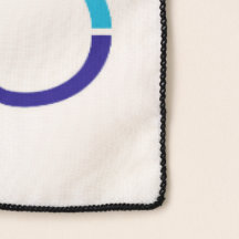 ECHO Logo Scarf