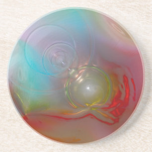 Echo Nebula Coaster