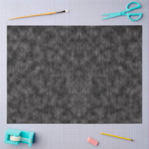 Echo Residue Tissue Paper