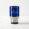 Echo Tech Gifts (Cardiac Echo Technician) Mug