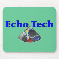 Echo Technician Gifts (Cardiac Echo Tech)