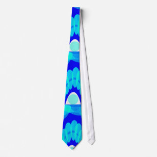 Echo Tie