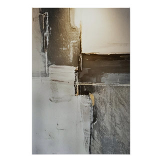 Echoes of Clay Poster