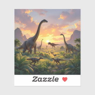 Echoes Of The Ancient World - Square Vinyl