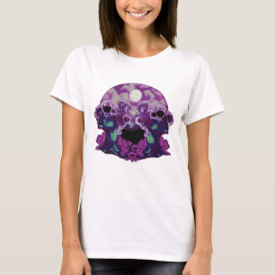 Echoes of the Moon T-Shirt
