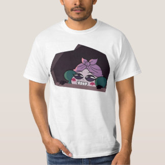Eclipsa cute T-Shirt