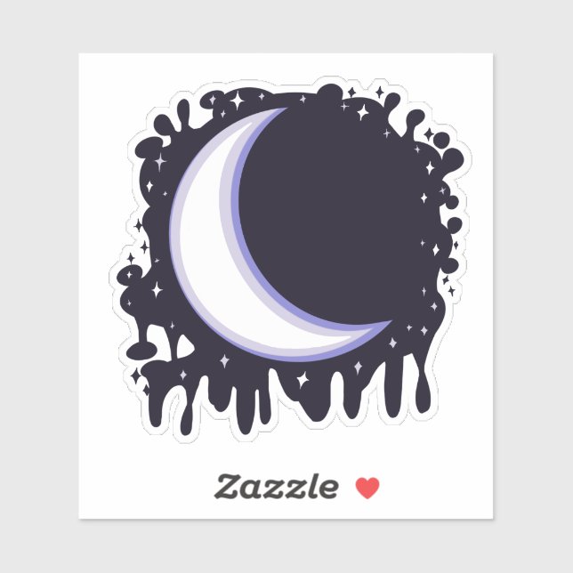 Eclipse  (Sheet)
