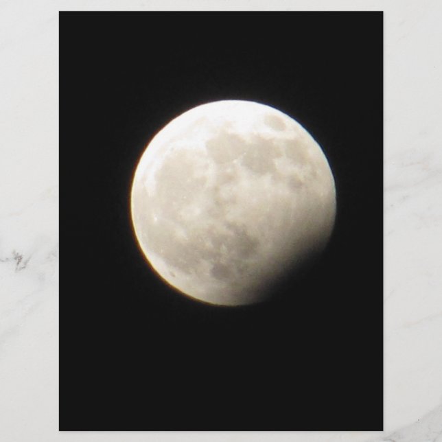 Eclipse (Front)