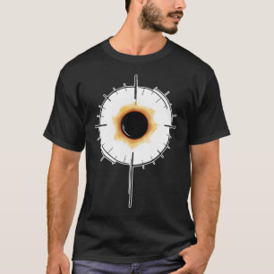 Eclipse Classic T-Shirt