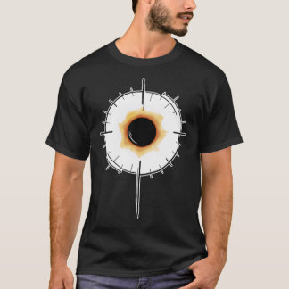 Eclipse Classic T-Shirt
