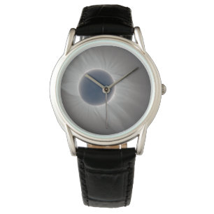 Eclipse eWatch Watch