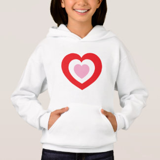 Eclipse Hoodie