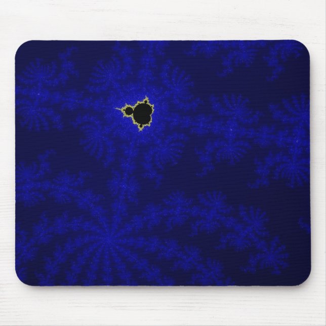 Eclipse Mousepad (Front)