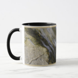 Eclipse Mug