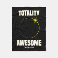 Eclipse Shirt Totality Awesome Total Solar Eclipse