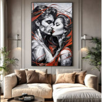 Eclipses of Desire