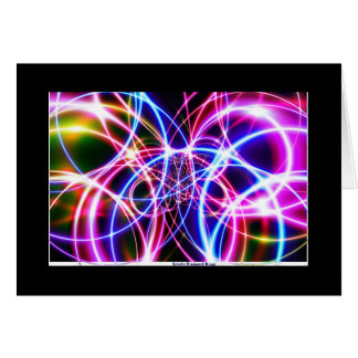 Ecliptic Diamond Rings