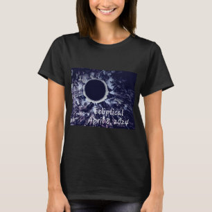Ecliptical 2024 T-Shirt