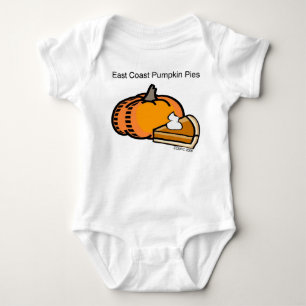 ECNPC BABY BODYSUIT