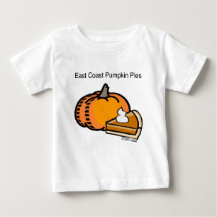 ECNPC baby long sleeve Baby T-Shirt