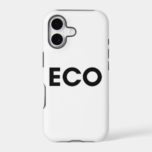 eco