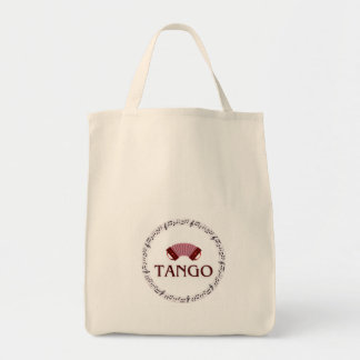 Eco bag