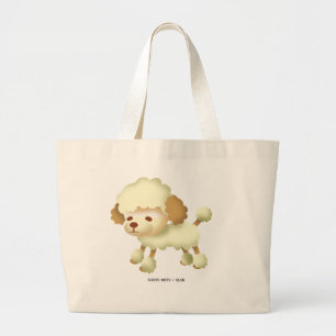 Eco Bag (Pooney)