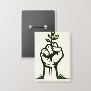 Eco Design Nature-Inspired