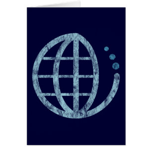 eco earth : conserve water