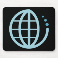 eco earth : conserve water