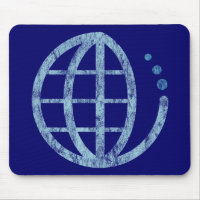 eco earth : conserve water