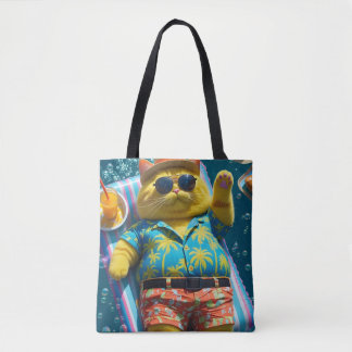 Eco-friendly bags