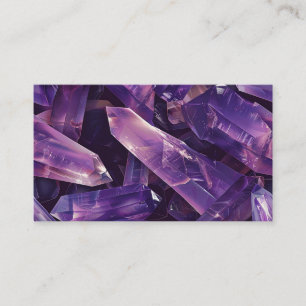 Eco-Friendly Business Cards Custom