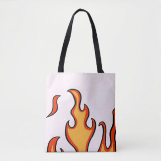 Eco-friendly cloth bags