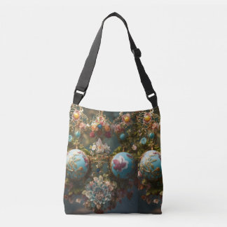 Eco-Friendly Elegance: Stylish Tote Bag for Everyd