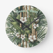 Eco-friendly Gardens and Buildings in Harmony 