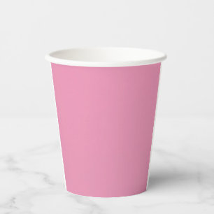Eco-Friendly Paper Cups   Compostable & Custom