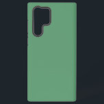 Eco-friendly S23 case UC SDiego  campus<br><div class="desc">Eco-friendly S23 case UC SDiego campusEco-friendly S23 case UC SDiego campusEco-friendly S23 case UC SDiego campusEco-friendly S23 case UC SDiego campusEco-friendly S23 case UC SDiego campusEco-friendly S23 case UC SDiego campusvvEco-friendly S23 case UC SDiego campusvvvEco-friendly S23 case UC SDiego campusEco-friendly S23 case UC SDiego campusEco-friendly S23 case UC SDiego campus...</div>