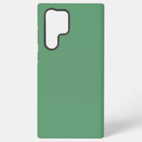 Eco-friendly S23 case UC SDiego campus