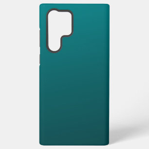Eco-friendly S23 case UC SDiego campus